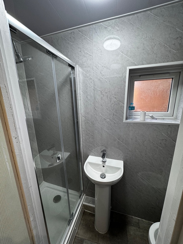 Additional image 15 of 4 Bed Terraced House, Waldeck Street, RG1, N1 7GU