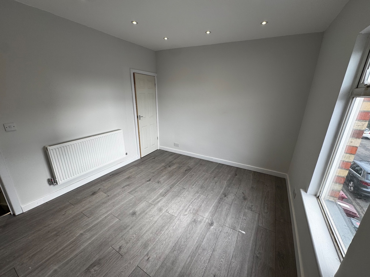 Additional image 8 of 4 Bed Terraced House, Waldeck Street, RG1, N1 7GU