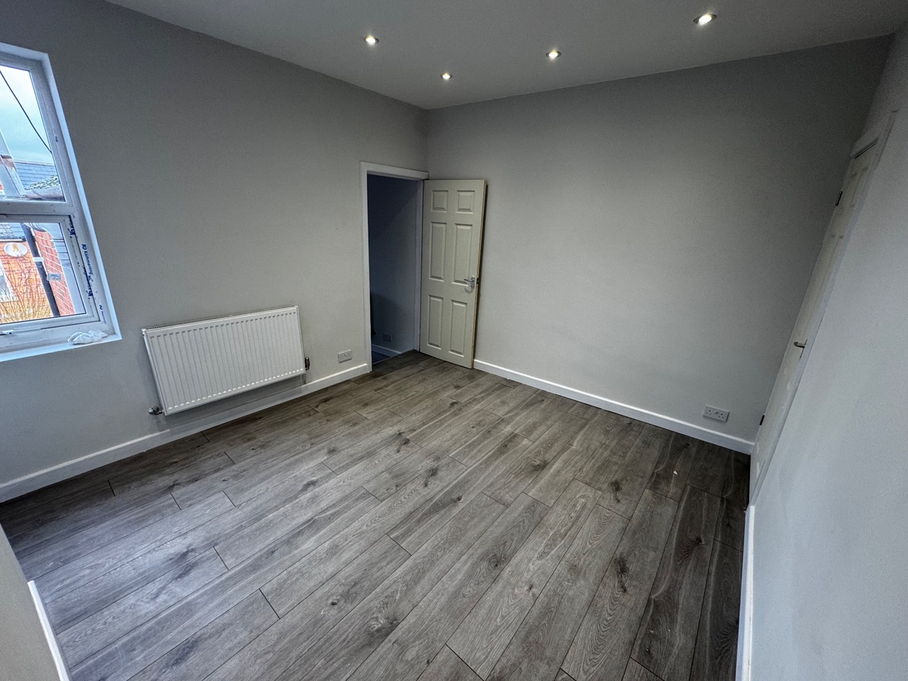 Additional image 9 of 4 Bed Terraced House, Waldeck Street, RG1, N1 7GU