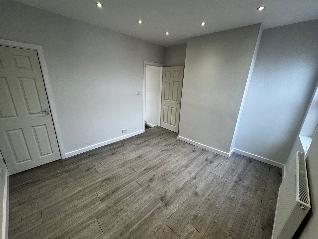 Additional image 10 of 4 Bed Terraced House, Waldeck Street, RG1, N1 7GU