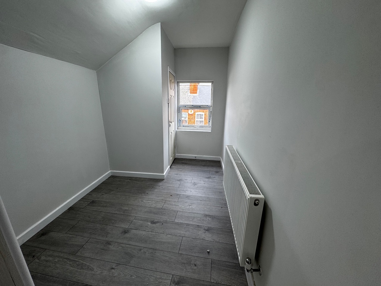 Additional image 11 of 4 Bed Terraced House, Waldeck Street, RG1, N1 7GU