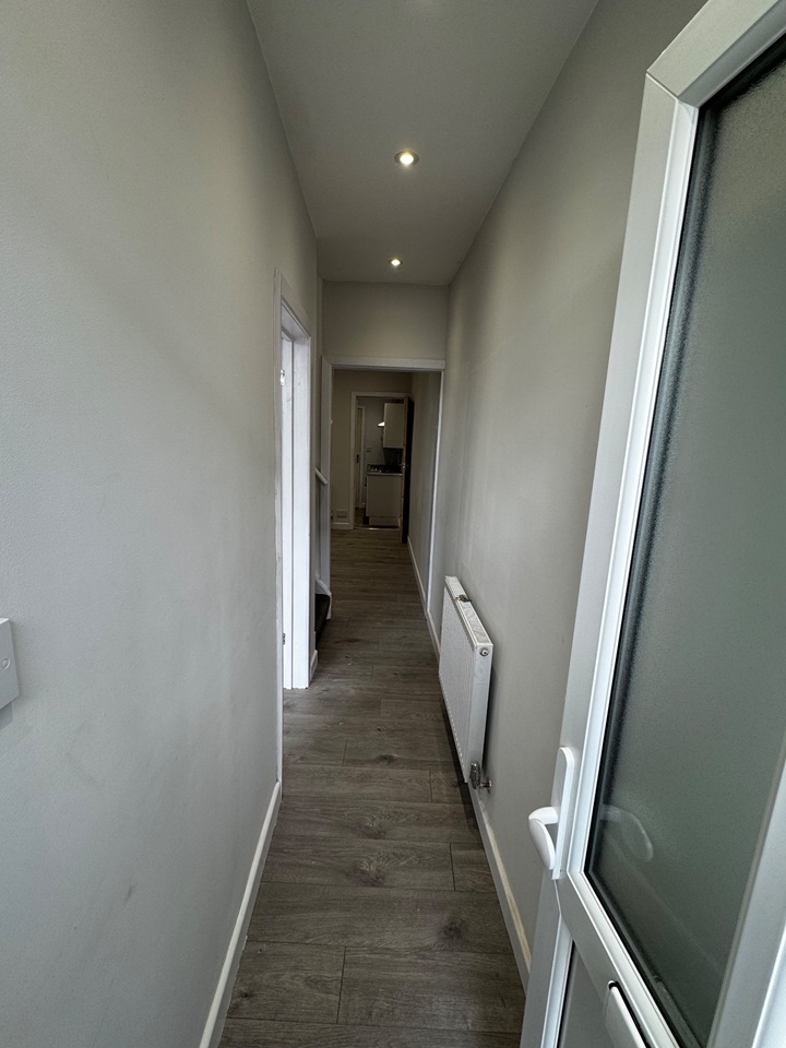 Additional image 3 of 4 Bed Terraced House, Waldeck Street, RG1, N1 7GU