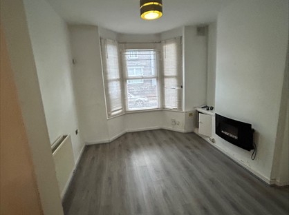 3 Bed Terraced House, Ullswater Street, L5