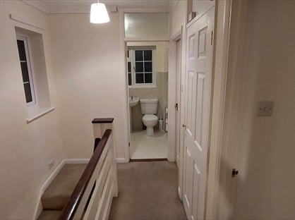 3 Bed Semi-Detached House, Grafton Close, SL6