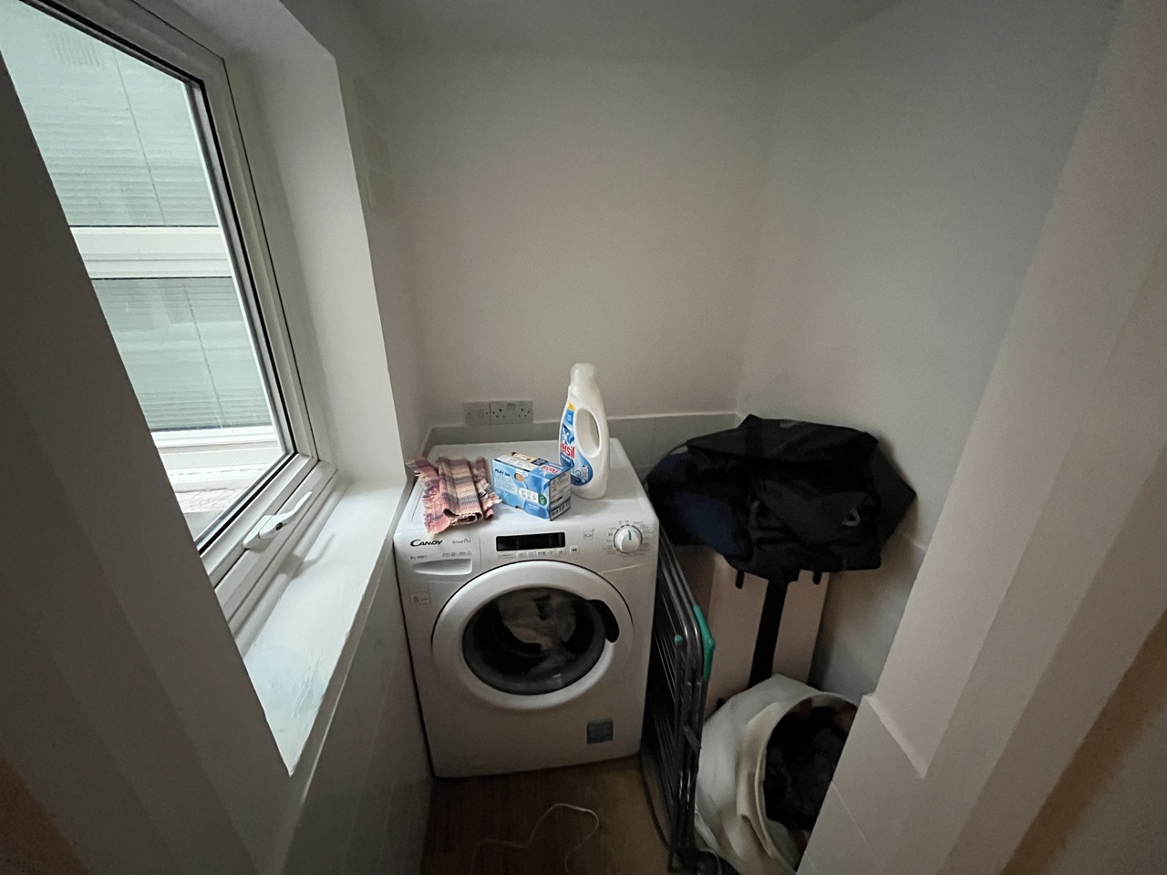 Additional image 7 of Studio Flat, Gloucester Place, NW1, N1 7GU
