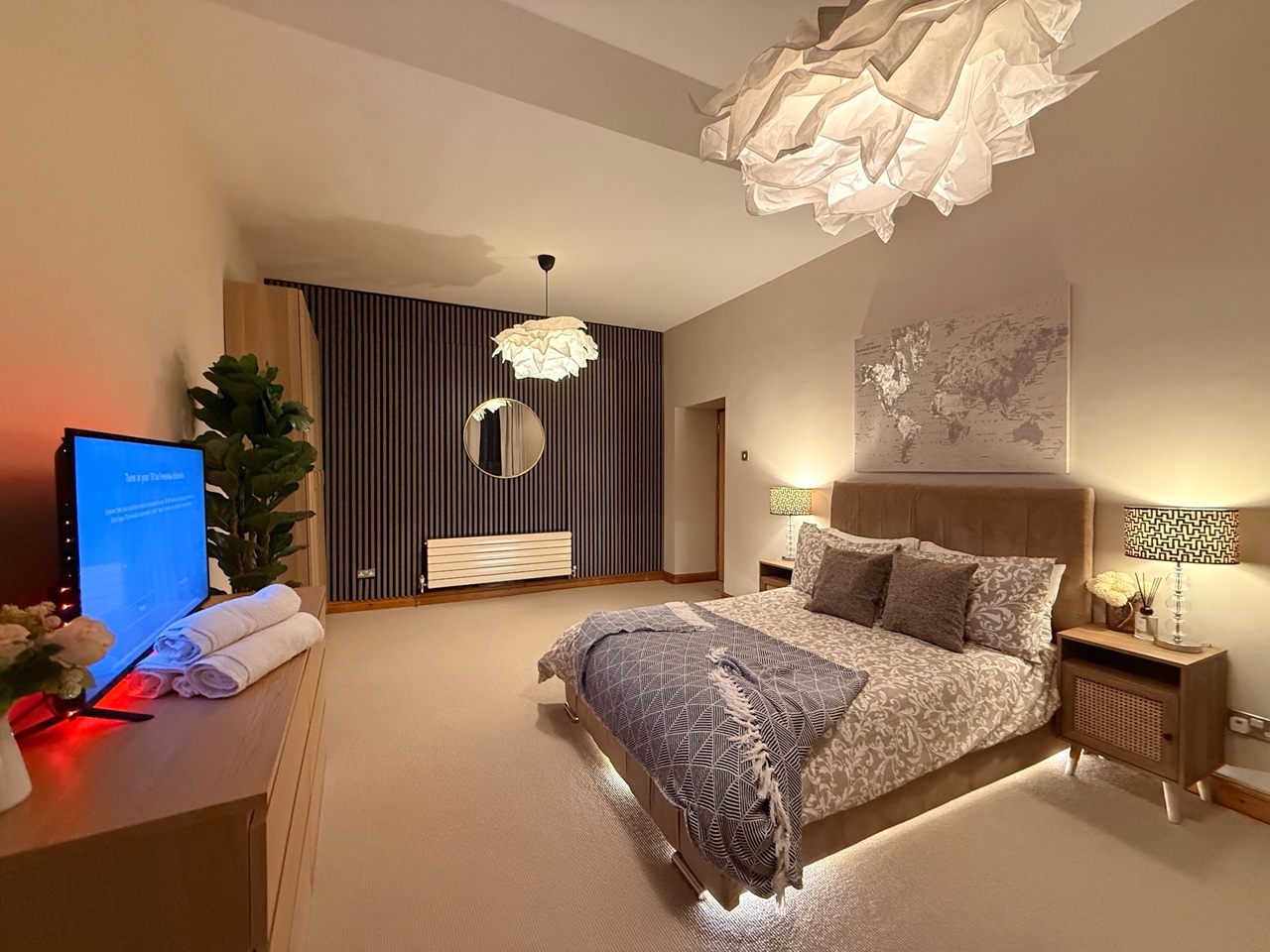 Additional image 2 of 2 Bed Flat, Leicester, LE1, N1 7GU