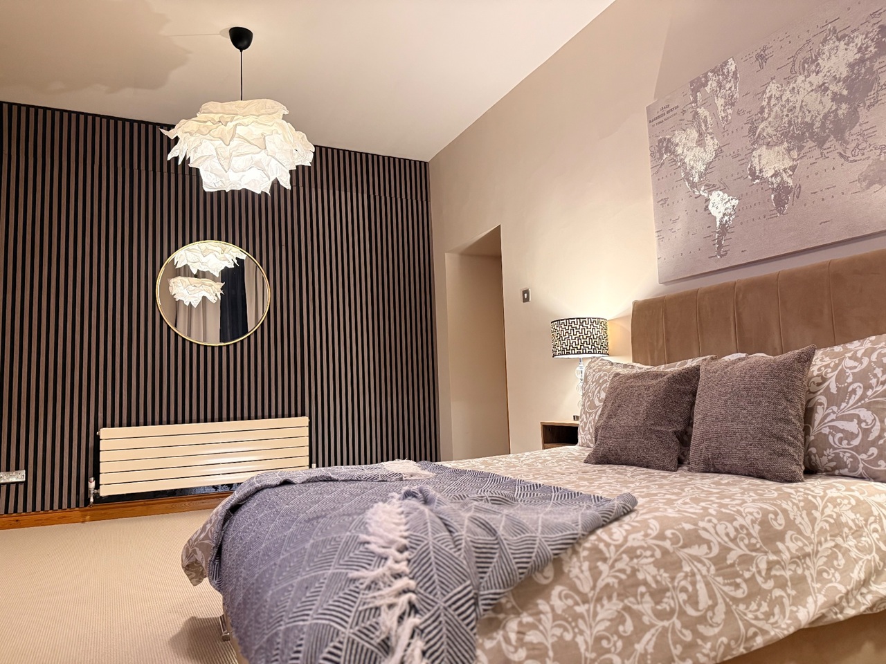 2 Bed Flat, Leicester, LE1, N1 7GU