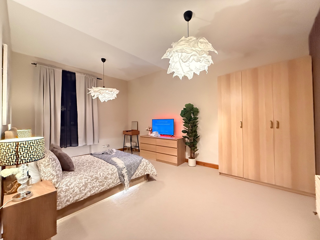 Additional image 3 of 2 Bed Flat, Leicester, LE1, N1 7GU