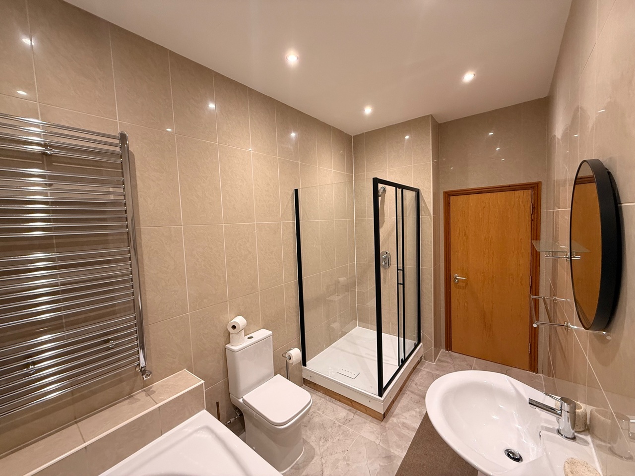 Additional image 13 of 2 Bed Flat, Leicester, LE1, N1 7GU