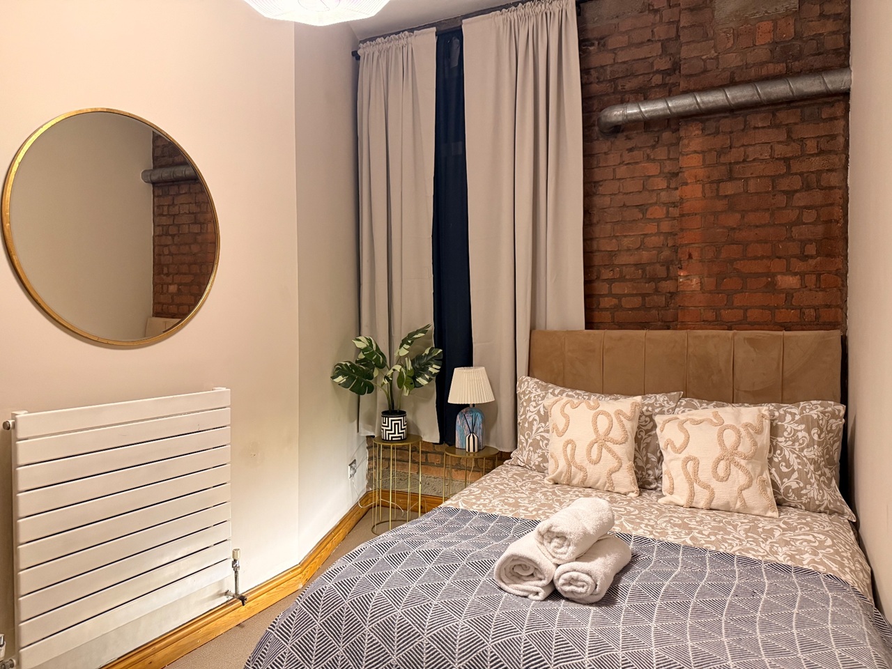 Additional image 4 of 2 Bed Flat, Leicester, LE1, N1 7GU