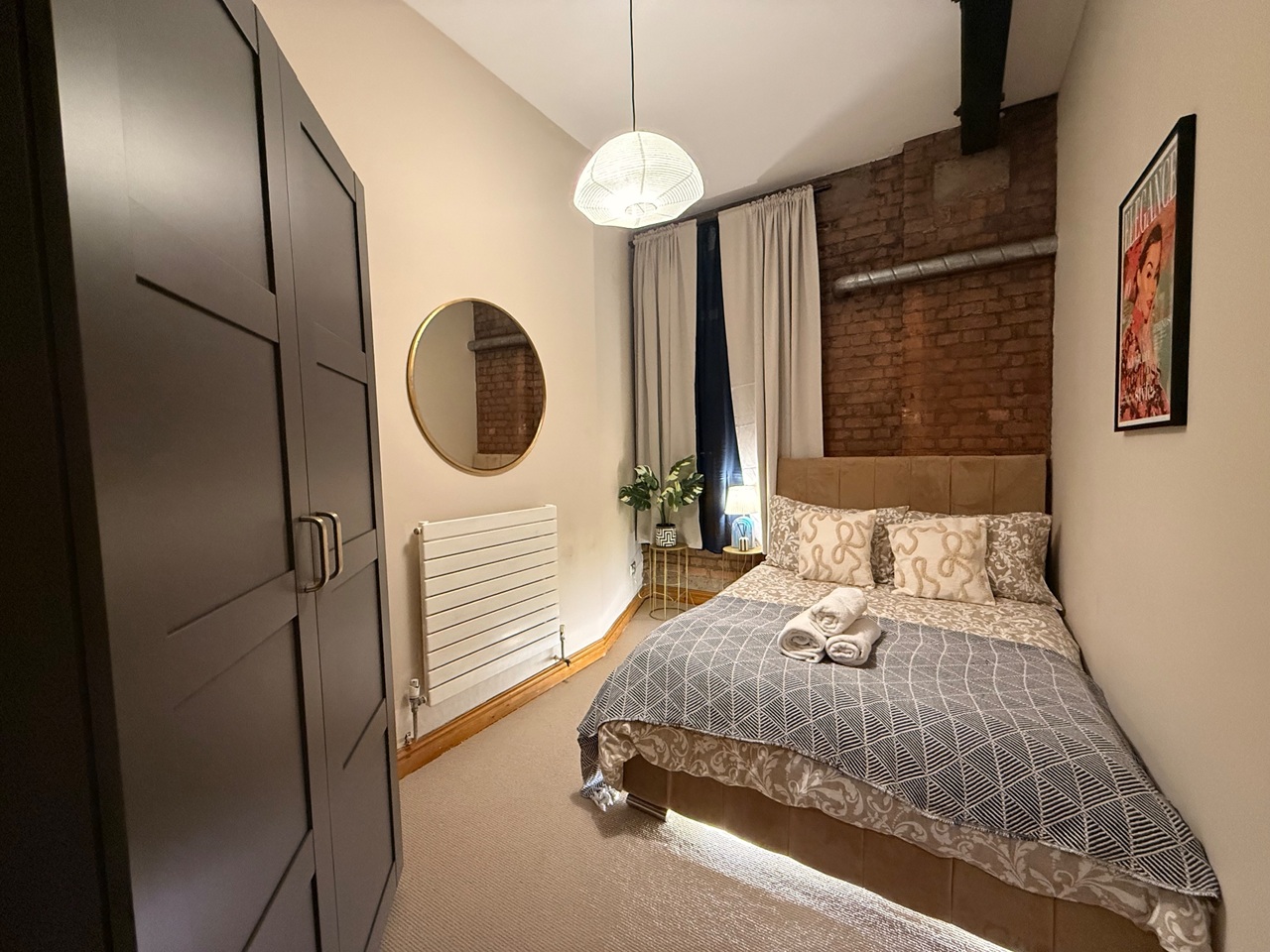 Additional image 5 of 2 Bed Flat, Leicester, LE1, N1 7GU