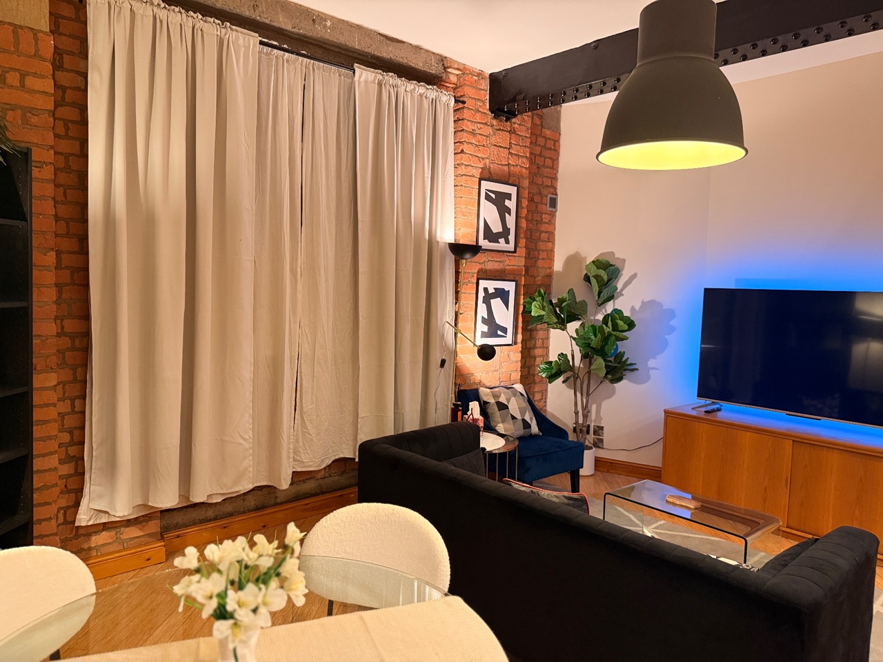 Additional image 11 of 2 Bed Flat, Leicester, LE1, N1 7GU