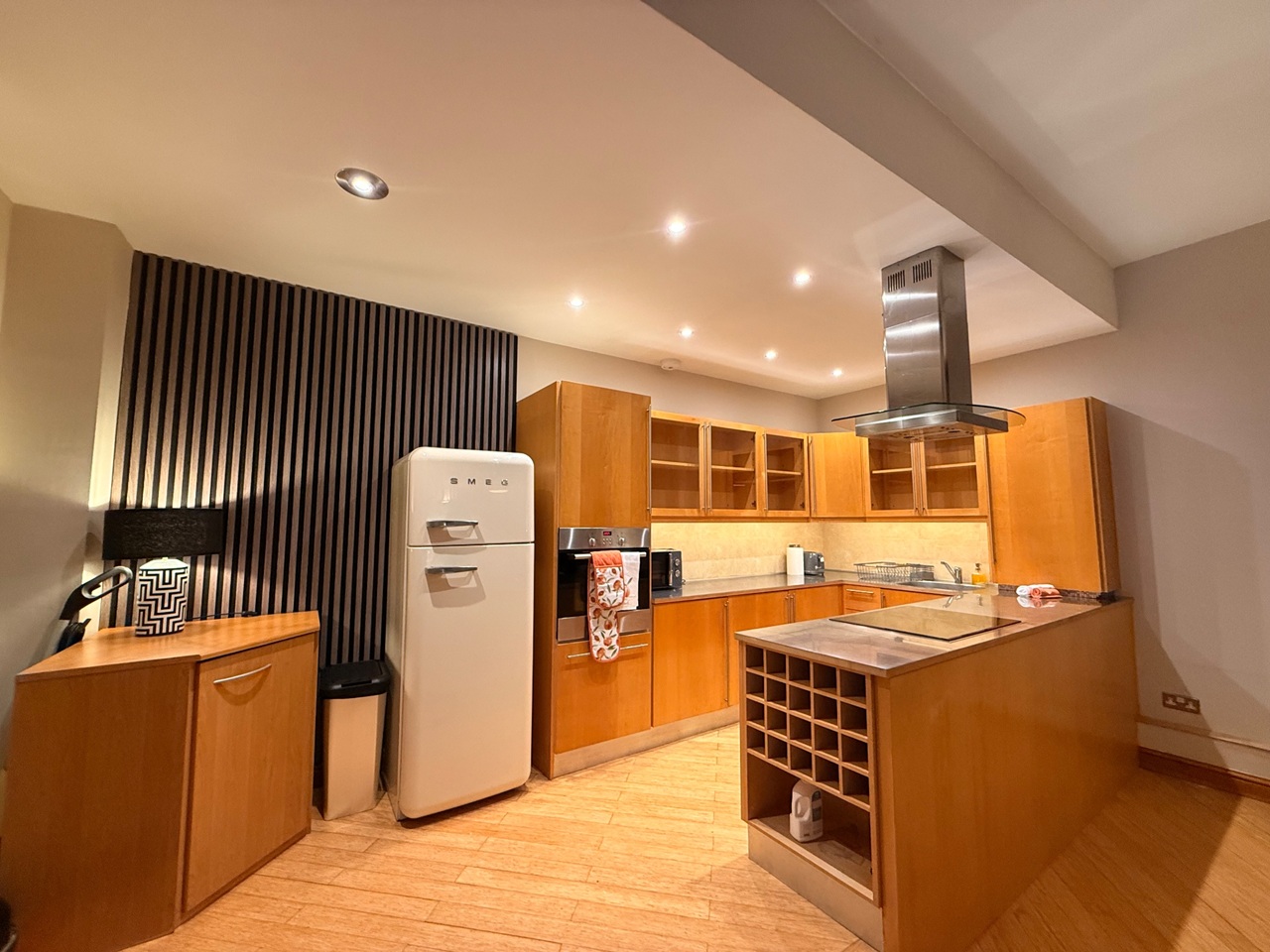 Additional image 7 of 2 Bed Flat, Leicester, LE1, N1 7GU