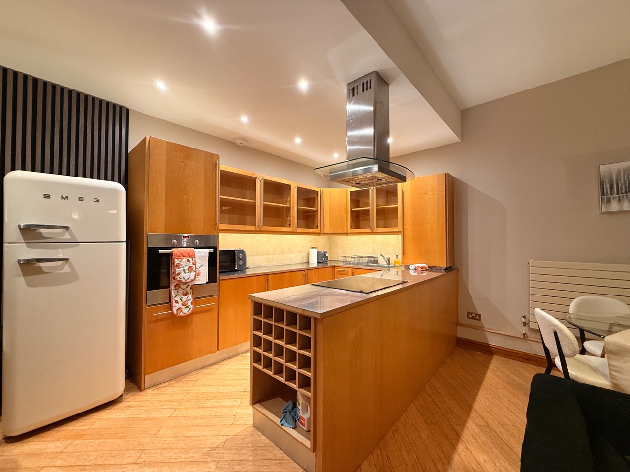 Additional image 8 of 2 Bed Flat, Leicester, LE1, N1 7GU