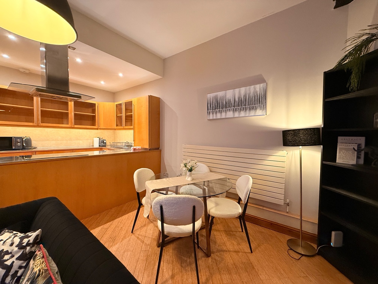 Additional image 10 of 2 Bed Flat, Leicester, LE1, N1 7GU
