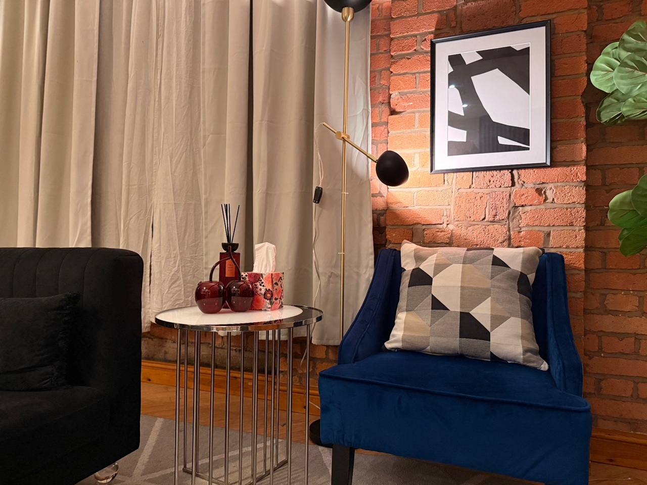 Additional image 12 of 2 Bed Flat, Leicester, LE1, N1 7GU