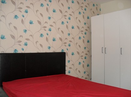 Room in a Shared Flat, Calder Court, EH11