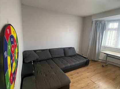 3 Bed Maisonette, Alexandra Avenue, HA2