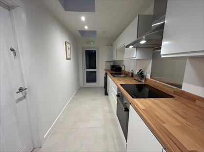 Room in a Shared House, Gardenia Avenue, LU3