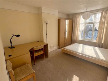 Room in a Shared House, Meridian Road Management Ltd, BS16