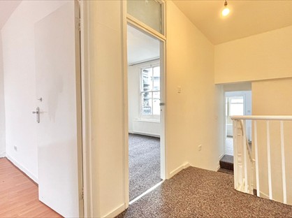 2 Bed Flat, Devons Road, E3