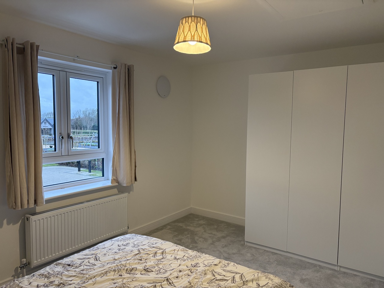 Additional image 10 of 2 Bed Detached House, Brigettine Square, CB1, N1 7GU