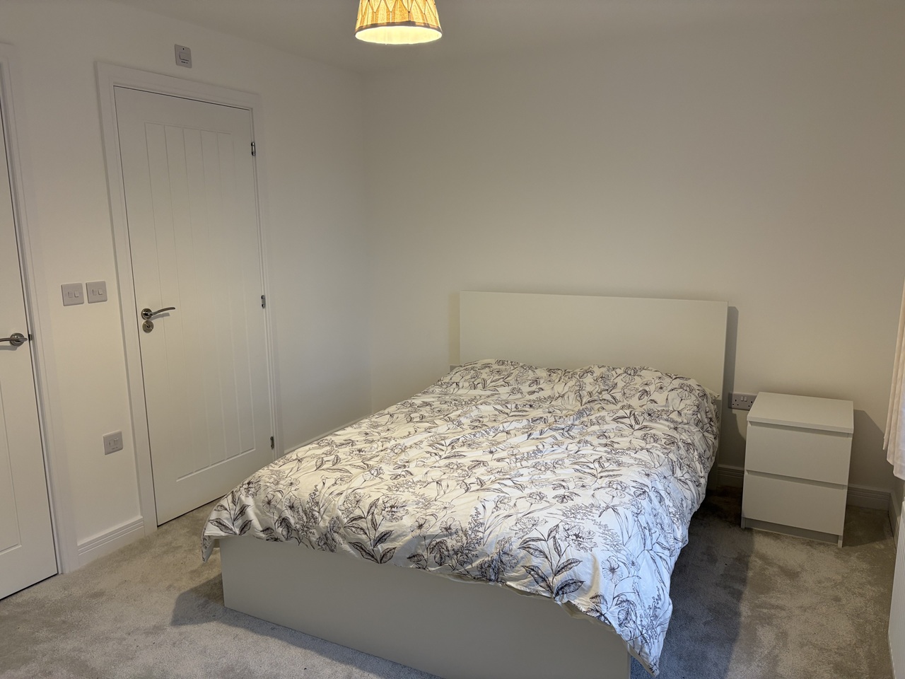 Additional image 11 of 2 Bed Detached House, Brigettine Square, CB1, N1 7GU