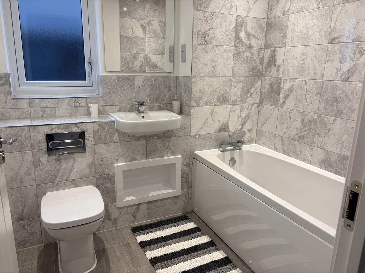 Additional image 16 of 2 Bed Detached House, Brigettine Square, CB1, N1 7GU