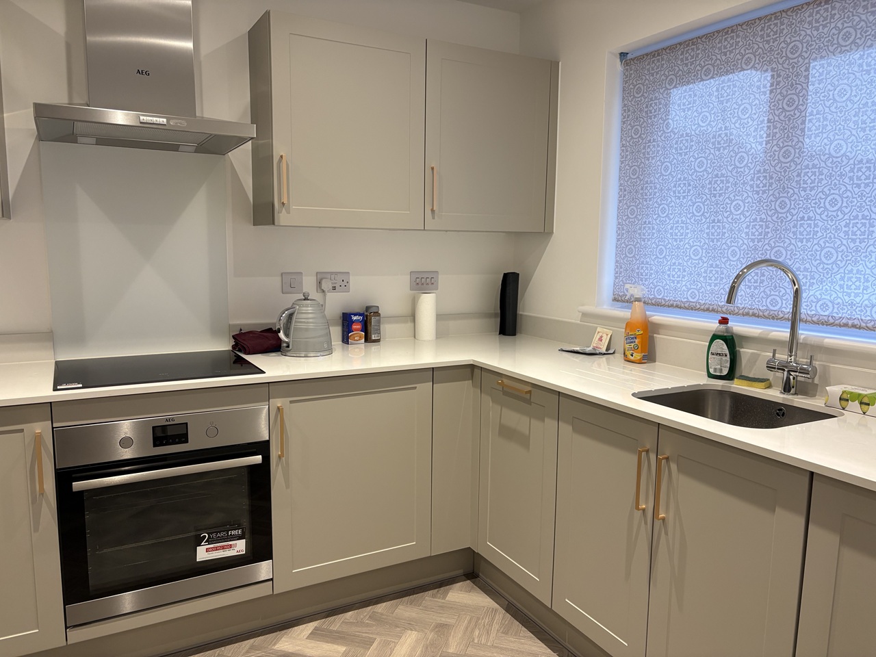 Additional image 6 of 2 Bed Detached House, Brigettine Square, CB1, N1 7GU