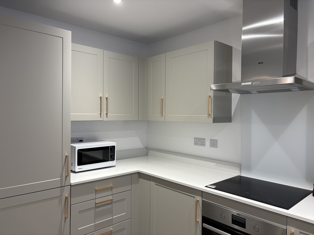 Additional image 7 of 2 Bed Detached House, Brigettine Square, CB1, N1 7GU