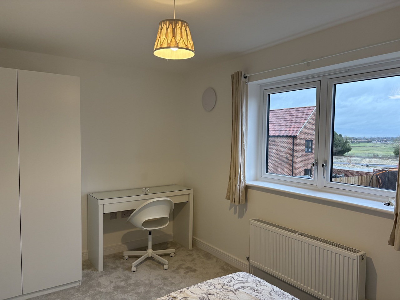 Additional image 14 of 2 Bed Detached House, Brigettine Square, CB1, N1 7GU