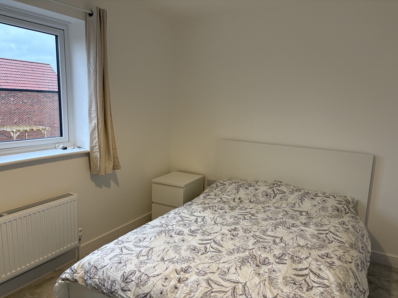 Additional image 15 of 2 Bed Detached House, Brigettine Square, CB1, N1 7GU