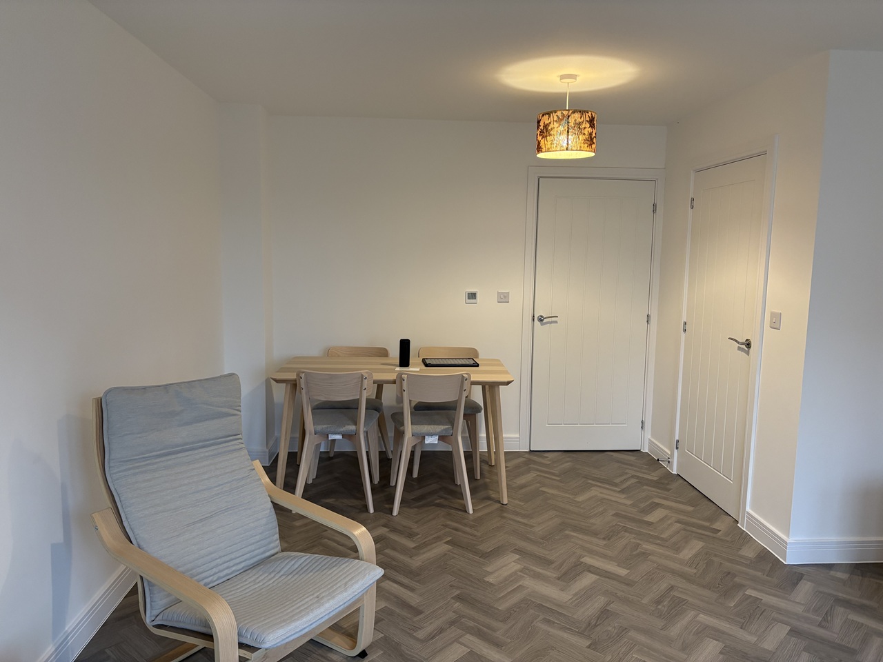 Additional image 5 of 2 Bed Detached House, Brigettine Square, CB1, N1 7GU