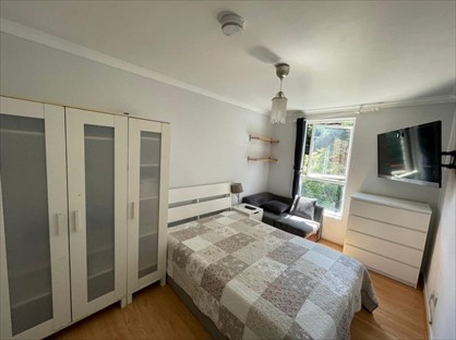 Room in a Shared House, Nursery Road, N2