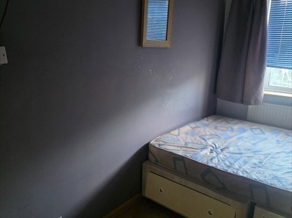 Room in a Shared House, Trent Road, SL3