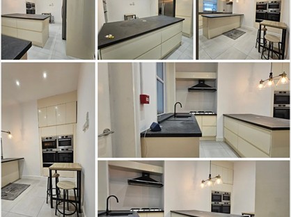 Room in a Shared House, Manchester Road, OL10