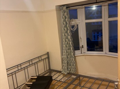 Room in a Shared Flat, Sunningdale Avenue, TW13