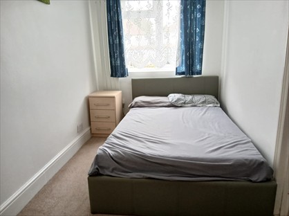 Room in a Shared House, Court Farm Avenue, KT19