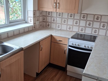 1 bed flat/apartment for rent in 1 Bed Flat, Kiddles, BA21