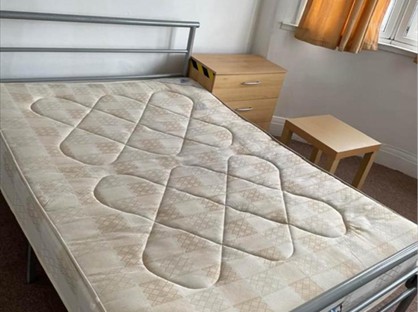 Room in a Shared House, Radley Road, BS16