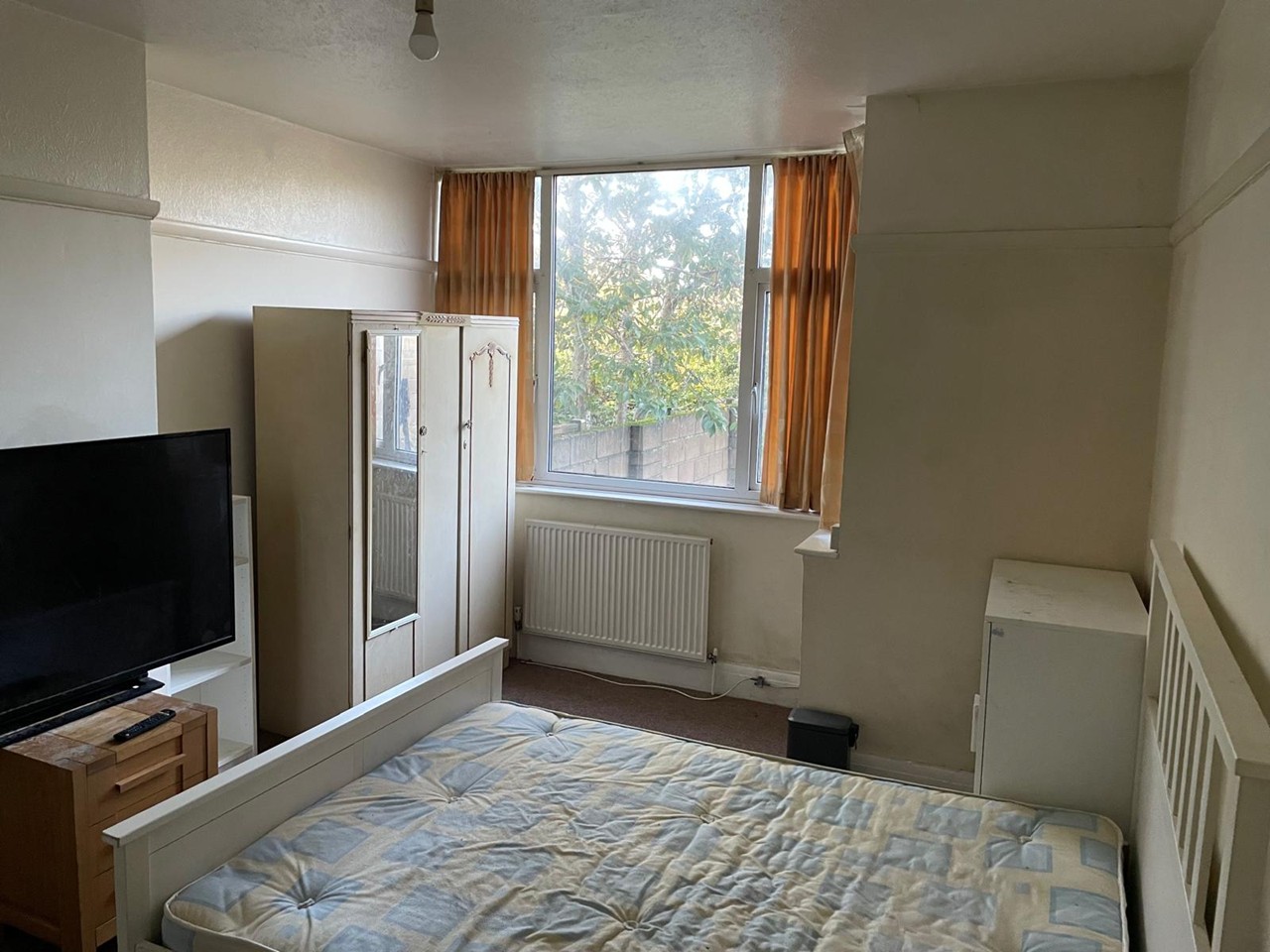 Additional image 2 of Room in a Shared House, Radley Road, BS16, N1 7GU