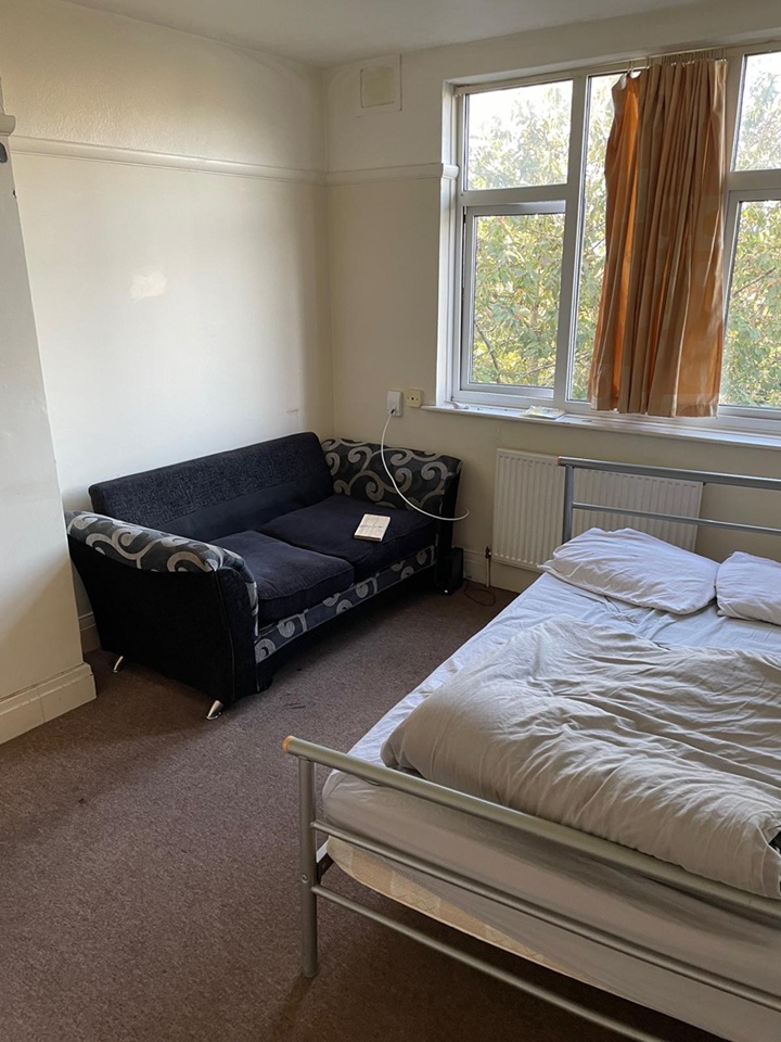 Additional image 7 of Room in a Shared House, Radley Road, BS16, N1 7GU