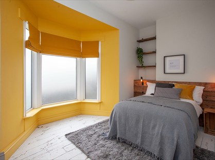 Room in a Shared House, Cromwell Street, SA1