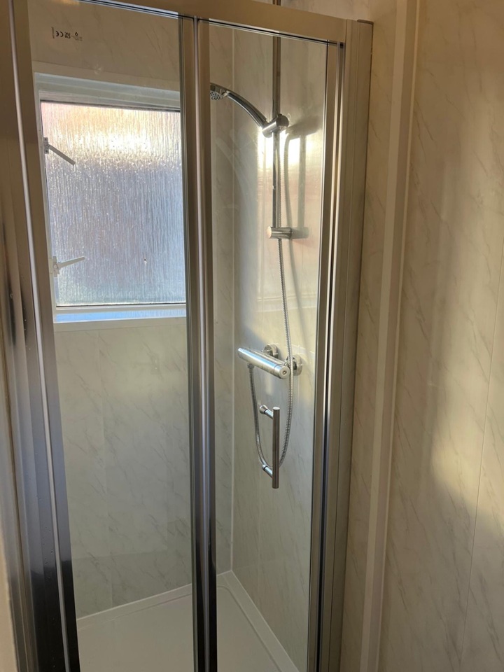 Additional image 7 of Room in a Shared Flat, Warwick Row, CV1, N1 7GU