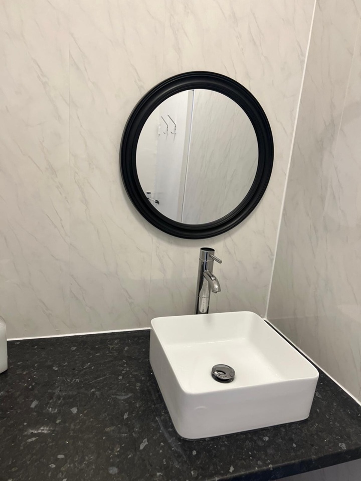 Additional image 8 of Room in a Shared Flat, Warwick Row, CV1, N1 7GU