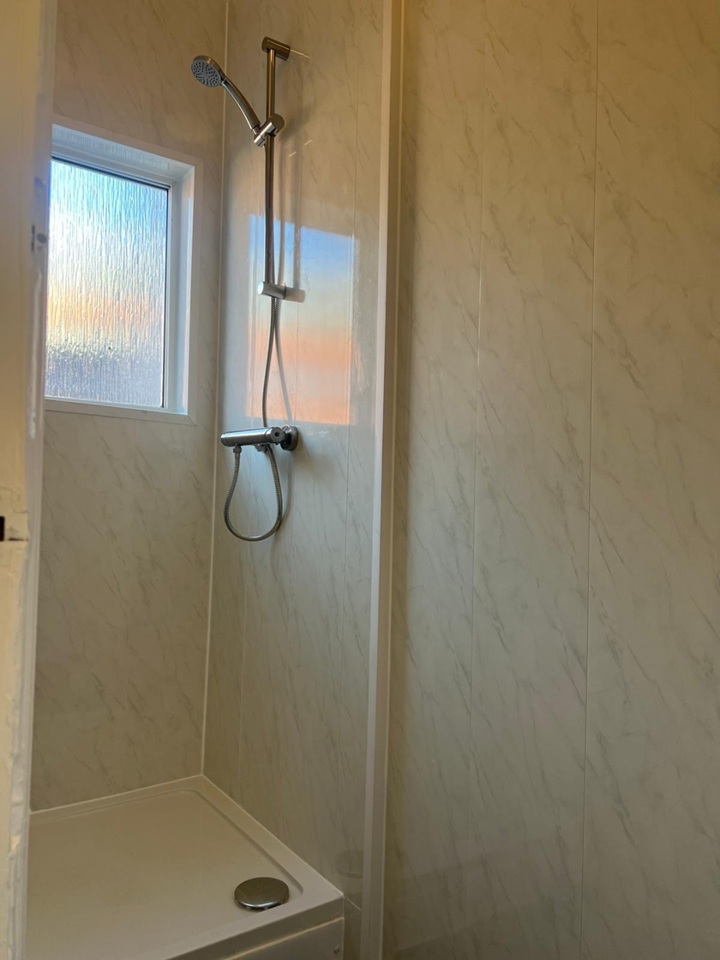 Additional image 9 of Room in a Shared Flat, Warwick Row, CV1, N1 7GU