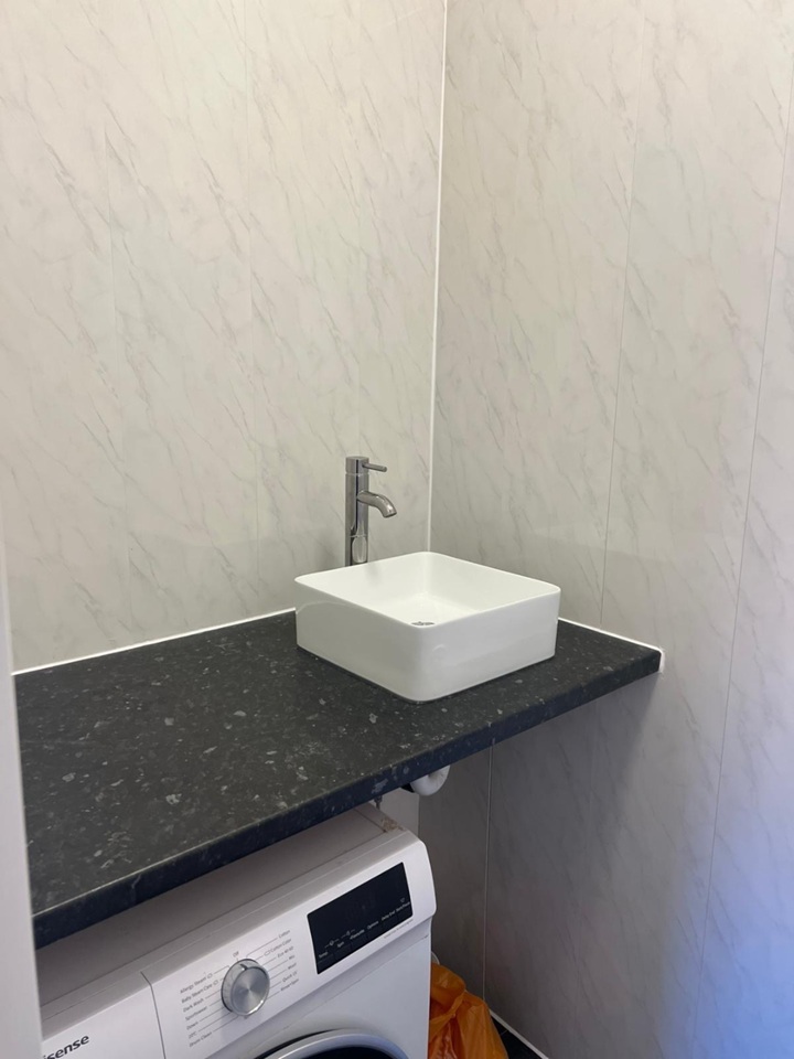 Additional image 11 of Room in a Shared Flat, Warwick Row, CV1, N1 7GU