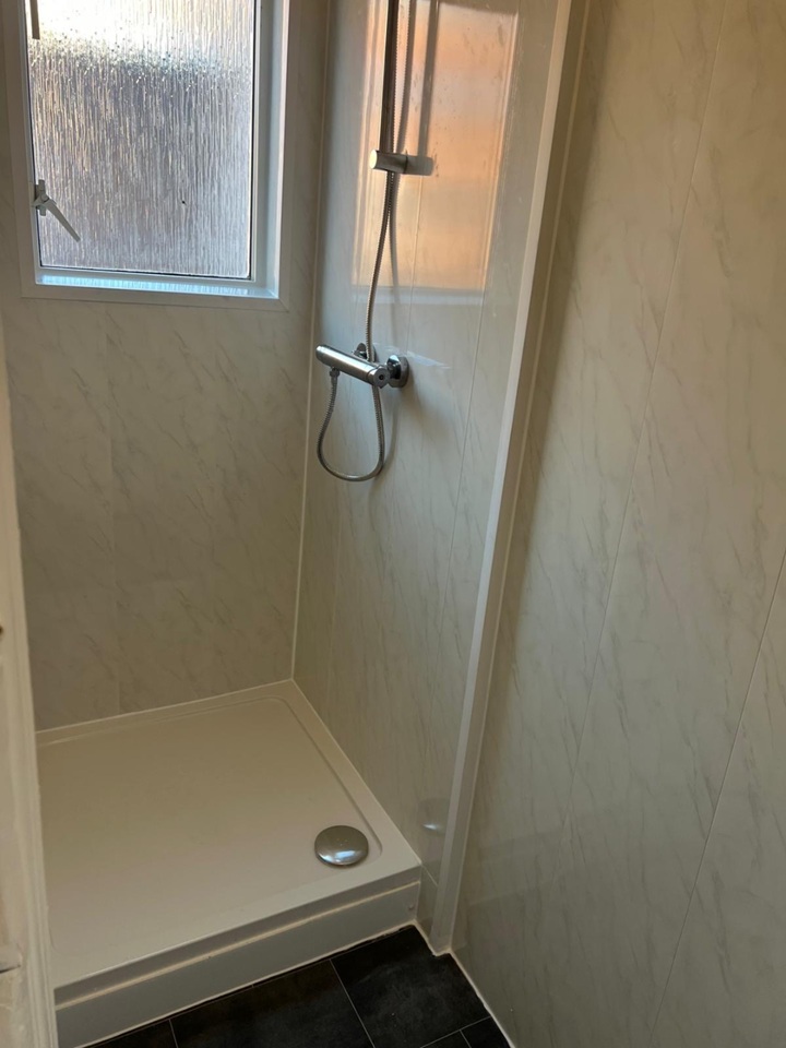 Additional image 13 of Room in a Shared Flat, Warwick Row, CV1, N1 7GU