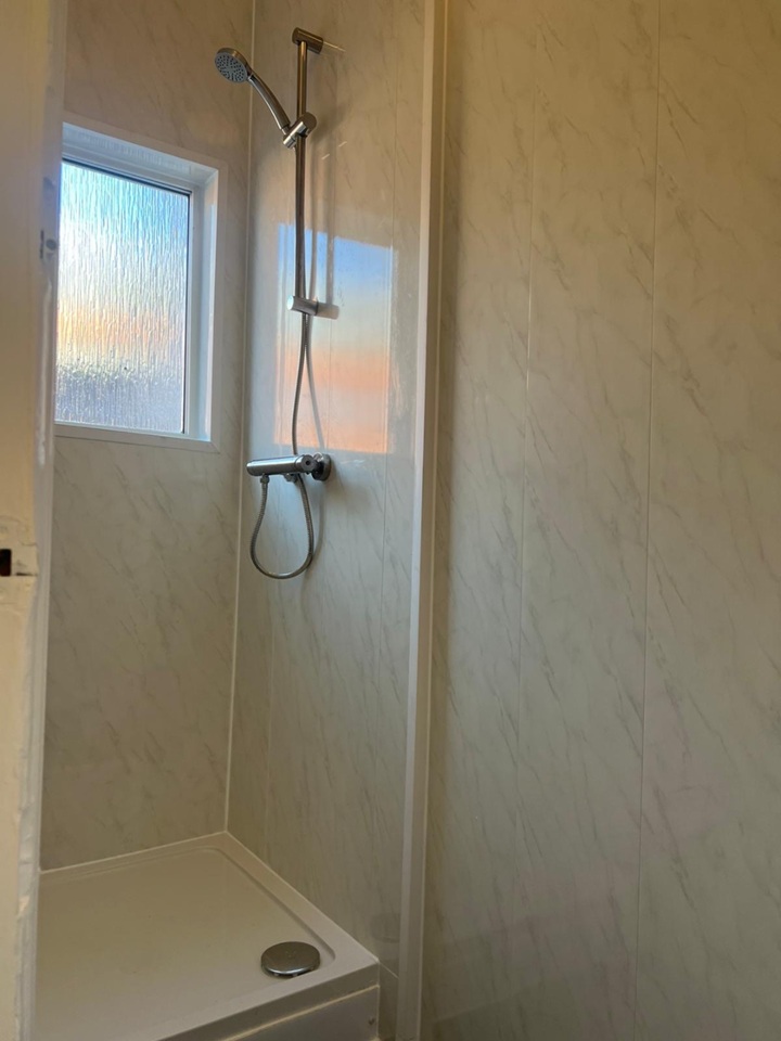 Additional image 14 of Room in a Shared Flat, Warwick Row, CV1, N1 7GU