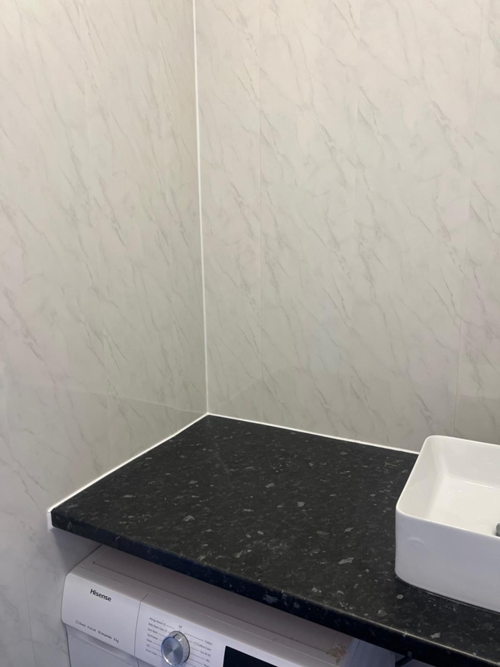 Additional image 15 of Room in a Shared Flat, Warwick Row, CV1, N1 7GU